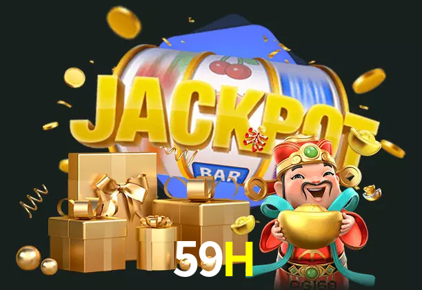 59H bet