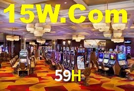 59H,59H Bet