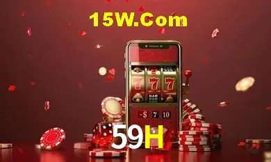 Ofertas Exclusivas 59H