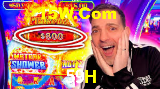 59H Com Login