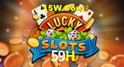 Login Seguro 59H