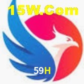 Ofertas Exclusivas 59H