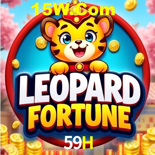 Casino VIP 59H