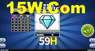 59H Bet