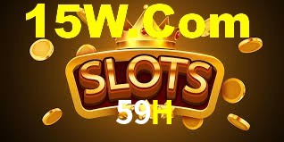 59H,59H Bet