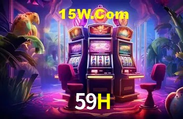 Design Responsivo 59H