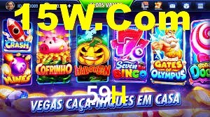 59H