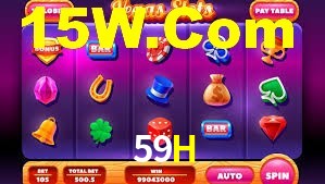 59H,59H Bet