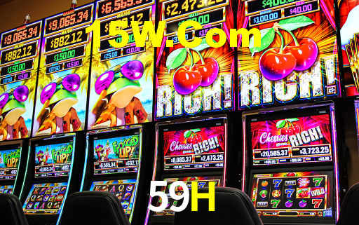 59H,59H Bet