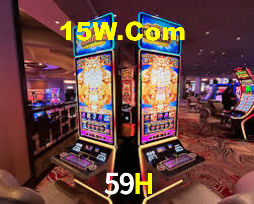 59H Bet