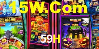 59H,59H Bet