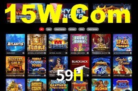59H