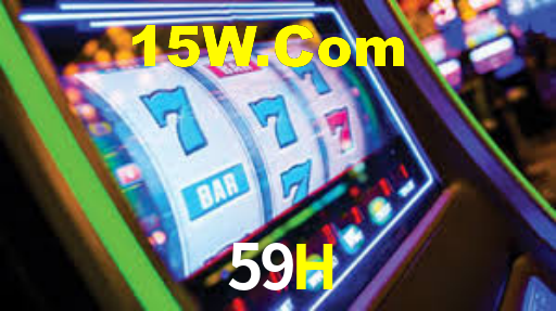 59H,59H Bet