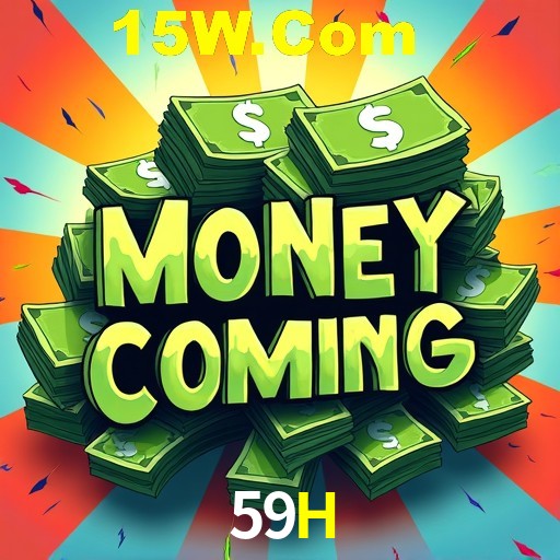 A Revolução dos Aplicativos de Jogos no 59H