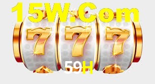59H Bet