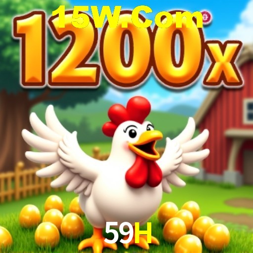 Jogo Spaceman 59H