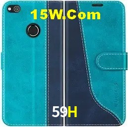Promoções Sazonais 59H