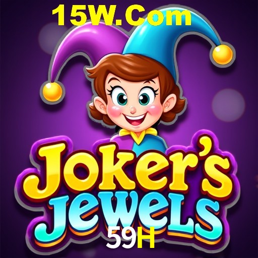 Descubra a Magia dos Jogos de Arcade no 59H