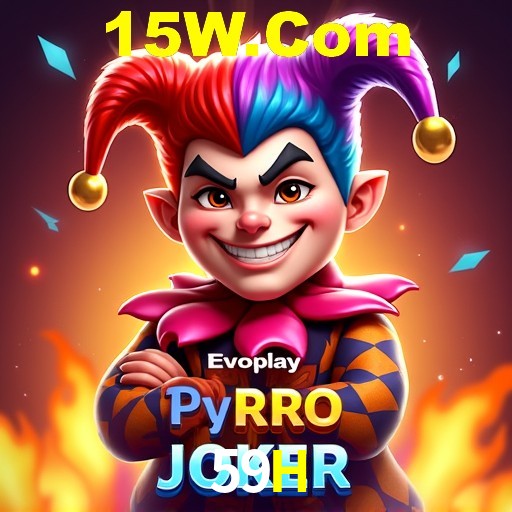 Estatísticas Crash Games 59H