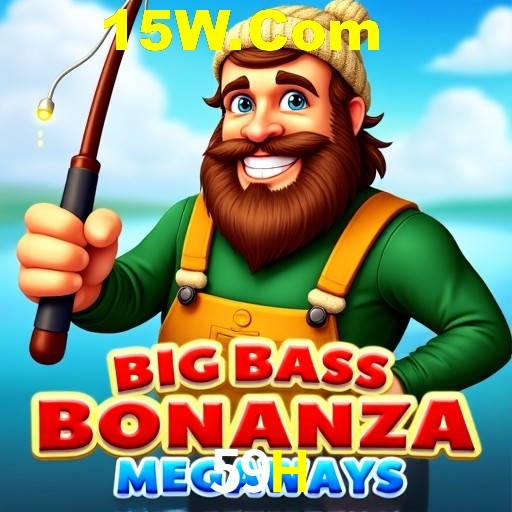 Diretório de Jogos 59H