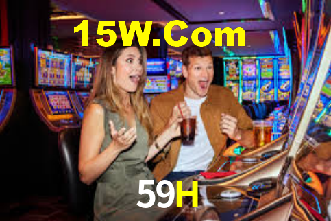 59H,59H Bet