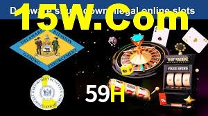 59H Com Login