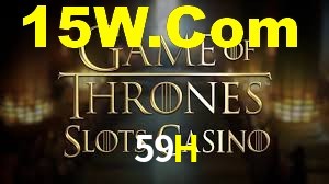59H