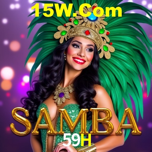 Casino Ao Vivo 59H