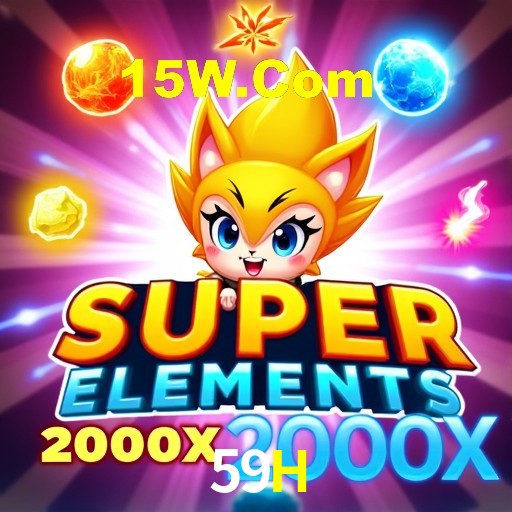 Casino Ao Vivo 59H