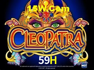 Diretório de Jogos 59H