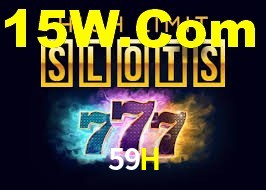 59H Com Login