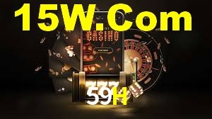 59H,59H Bet