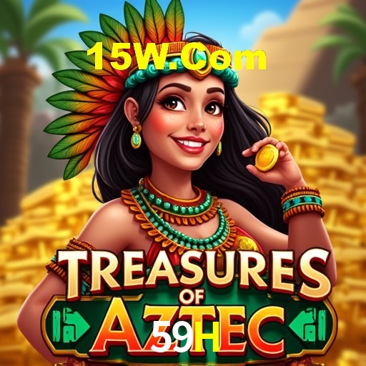 Login Seguro 59H
