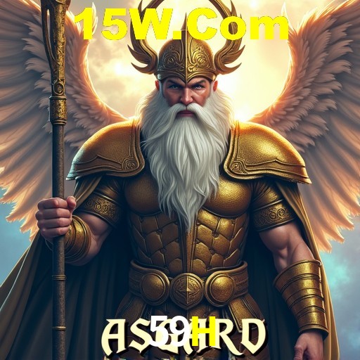 Casino VIP 59H