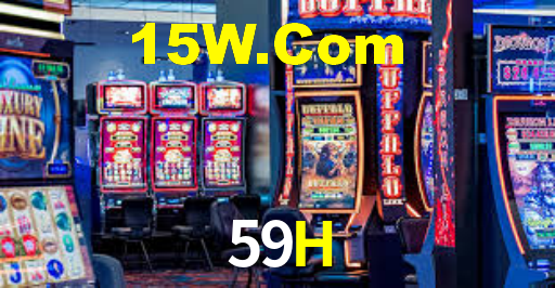 59H Bet
