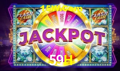 Casino Ao Vivo 59H