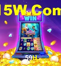 59H,59H Bet