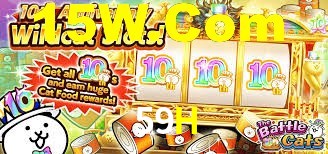 59H Com Login